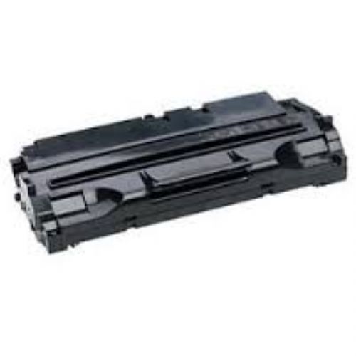 TONER X SAMSUNG MLT 2082L NERO COMP 10000 COPIE